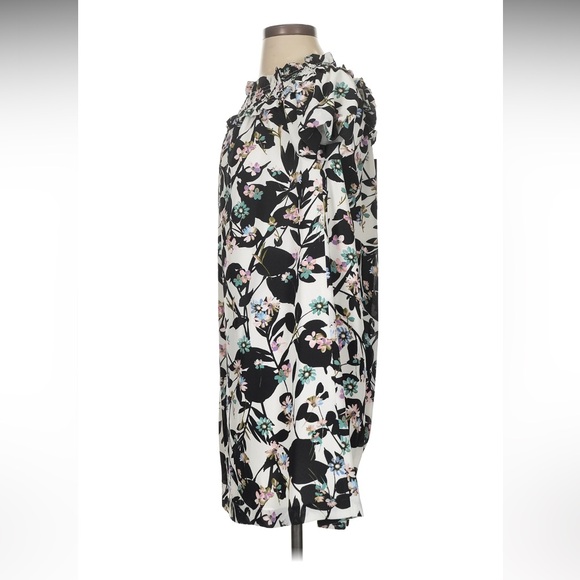 TOMMY HILFIGER DRESS - Picture 4 of 9